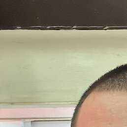 ������, �����, 27 ���