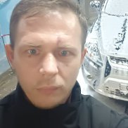 , 34 , 