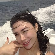 ���������, 24 ����, ������