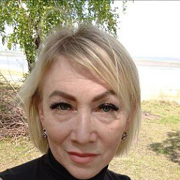 , 52, 