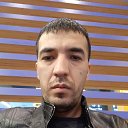 ���� Ali, �������, 39 ��� - ��������� 17 ������ 2024 � ������ ���� ����������