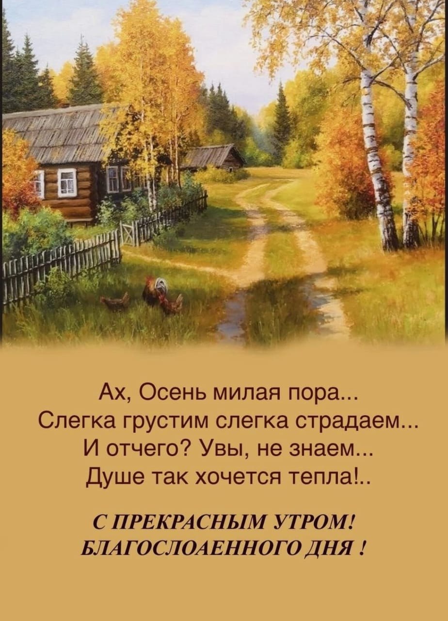 ***Victoria Viktorovna*** - 23  2023  03:31