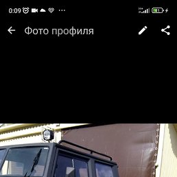 ���� ����, �����, 55 ��� - ��������� 14 ������� 2024