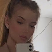 , 28 , 