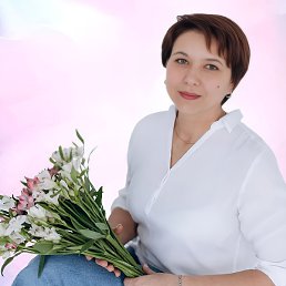 Elena, 