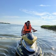 �������, 37 ���, �����