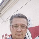 ���� �����, ��� - ��������� 27 ���� 2025 � ������ ���� ����������