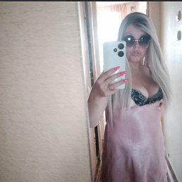Sveta, ������, 29 ���