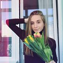 ���� ���, ��������, 24 ���� - ��������� 27 ������� 2023 � ������ ���� ����������