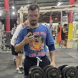 �������, ������, 27 ���