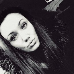 , 21, 