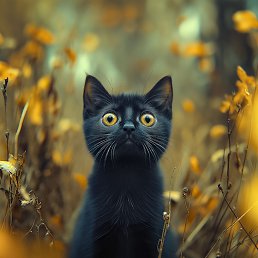 ���� �����, ���� - ��������� 11 ����� 2026