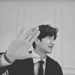 Wook, 29, 