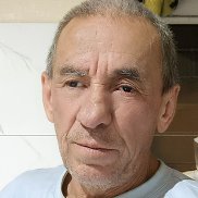 Нияз, 52 года, Набережные Челны Нияз, 52 года, Набережные Челны