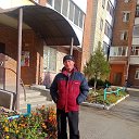 ���� ��������, �����, 54 ���� - ��������� 17 ����� 2026