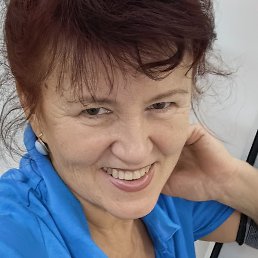 Alena, , 55 