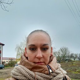 , 30, 