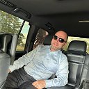 ���� ������, ������ - ��������� 17 ������� 2024 � ������ ���� ����������