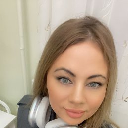  Elena,  -  23  2025