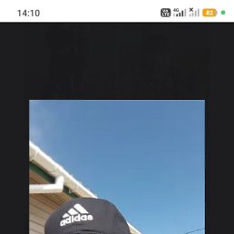 ���� ������, ��������, 55 ��� - ��������� 3 ��� 2026