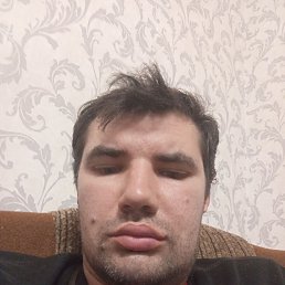 ����, 32 ����, ���������