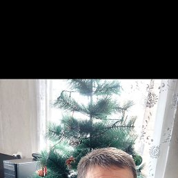 , 49, 