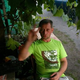 , 45, 