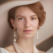 ����, 38 ���, ���������