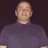 Levani, 42 ����, �������