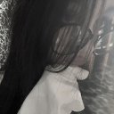 ���� �����, ������, 25 ��� - ��������� 20 �������� 2024