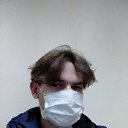 ���� ������, ������, 24 ���� - ��������� 27 ������� 2025