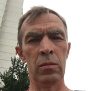 ������ ������, 56 ���, ������