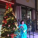 ���� Natalja, ������, 66 ��� - ��������� 12 ������ 2026 � ������ ���� ����������