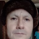 ���� ���������, ������������, 49 ��� - ��������� 25 ������� 2024 � ������ ���� ����������