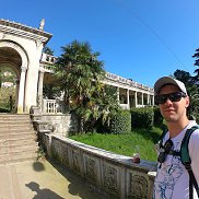 �����, 39 ���, ����