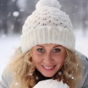 ���� ��������, ��������, 56 ��� - ��������� 24 ������� 2023 � ������ ���� ����������