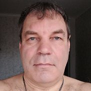 ���������, 52 ����, ������