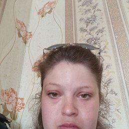 , 25, 