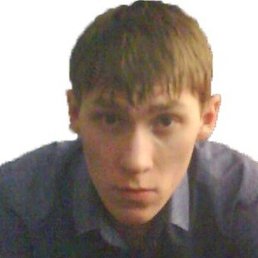 Vladimir, ���������, 34 ����