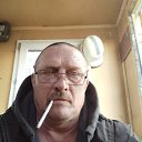 ���� ����� ������, ���������, 54 ���� - ��������� 16 ��� 2026 � ������ ���� ����������