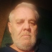 , 75 , -