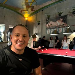 ������, 37 ���, ���