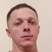 , 35 , 