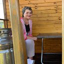  ., , 66  -  25  2025    