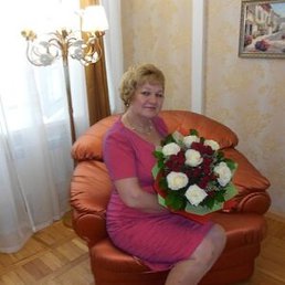 �����, ������, 61 ���