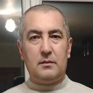 ����, 47 ���, ���������