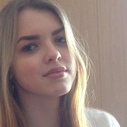 ����, 18 ���, ������