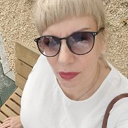 ������, 43 ����, ��������