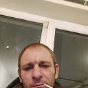 ���� ������, ����, 40 ��� - ��������� 12 ������� 2026 � ������ ���� ����������