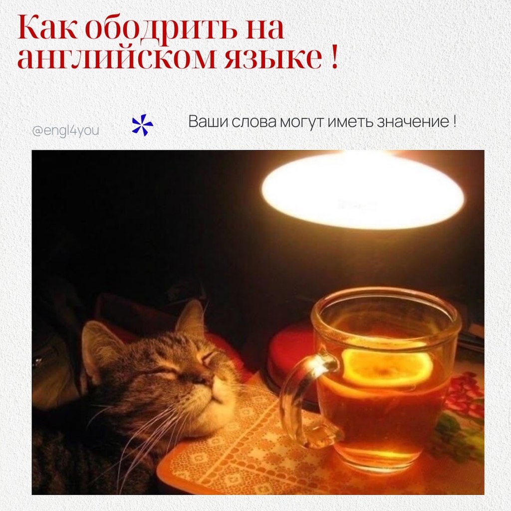           : 1.   ...